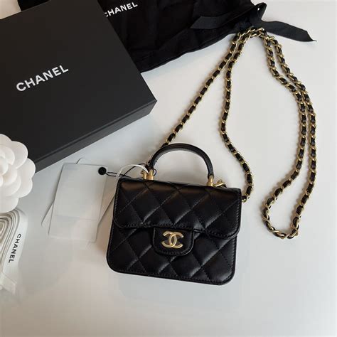 chanel clutch flap|Chanel clutch with chain 2021.